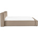 Urban Bedstead (160x200) - Enka Home - Enkahome -  Online Furniture Store Inegol Furniture