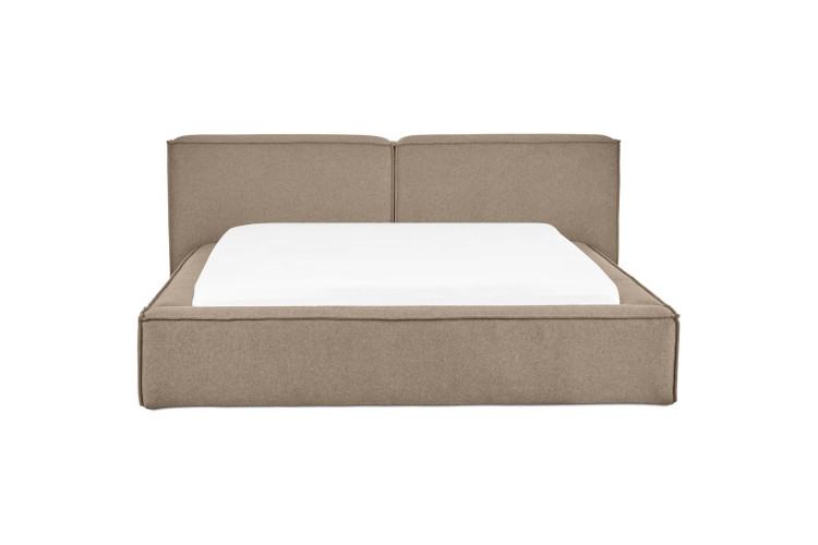 Urban Bedstead (160x200) - Enka Home - Enkahome - Online Furniture Store Inegol Furniture Urban Bedstead (160x200) - Enka Home - Enkahome - Online Furniture Store Inegol Furniture