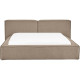 Urban Bedstead (160x200) - Enka Home - Enkahome - Online Furniture Store Inegol Furniture Urban Bedstead (160x200) - Enka Home - Enkahome - Online Furniture Store Inegol Furniture