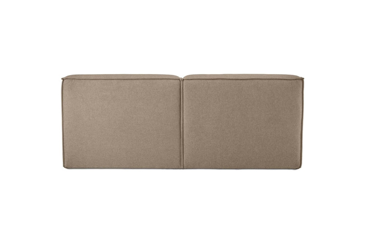 Urban Bedstead (160x200) - Enka Home - Enkahome - Online Furniture Store Inegol Furniture Urban Bedstead (160x200) - Enka Home - Enkahome - Online Furniture Store Inegol Furniture