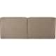 Urban Bedstead (160x200) - Enka Home - Enkahome - Online Furniture Store Inegol Furniture Urban Bedstead (160x200) - Enka Home - Enkahome - Online Furniture Store Inegol Furniture