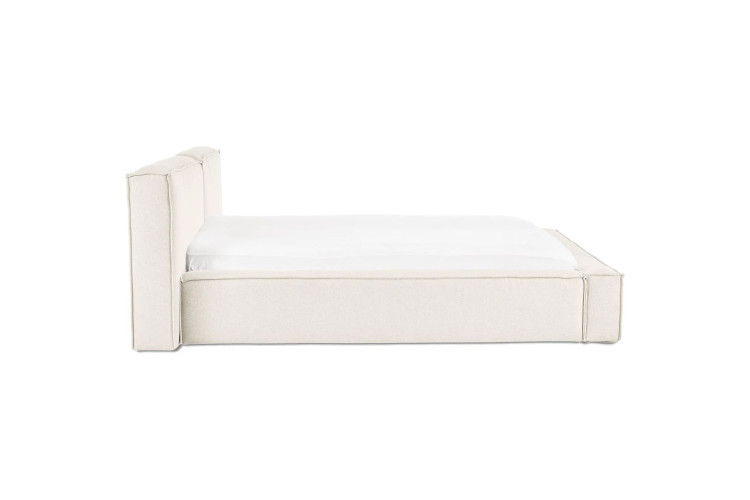 Urban Bedstead (160x200) - Enka Home - Enkahome -  Online Furniture Store Inegol Furniture
