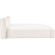 Urban Bedstead (160x200) - Enka Home - Enkahome -  Online Furniture Store Inegol Furniture