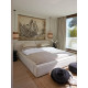 Urban Bedstead (160x200) - Enka Home - Enkahome - Online Furniture Store Inegol Furniture Urban Bedstead (160x200) - Enka Home - Enkahome - Online Furniture Store Inegol Furniture