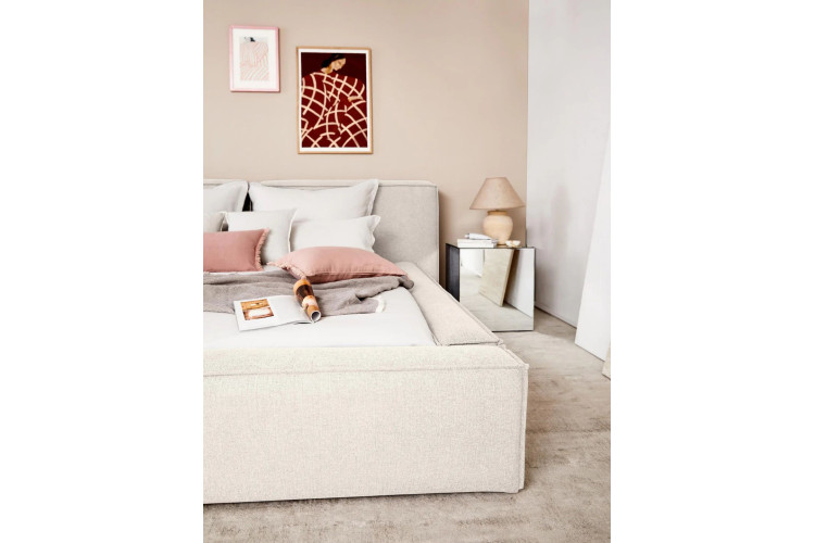 Urban Bedstead (160x200) - Enka Home - Enkahome - Online Furniture Store Inegol Furniture Urban Bedstead (160x200) - Enka Home - Enkahome - Online Furniture Store Inegol Furniture