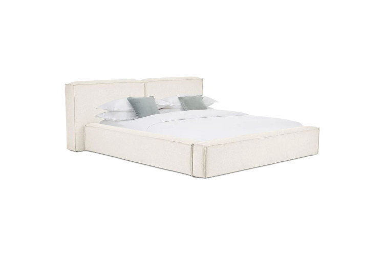 Urban Bedstead (160x200) - Enka Home - Enkahome -  Online Furniture Store Inegol Furniture