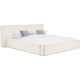 Urban Bedstead (160x200) - Enka Home - Enkahome -  Online Furniture Store Inegol Furniture