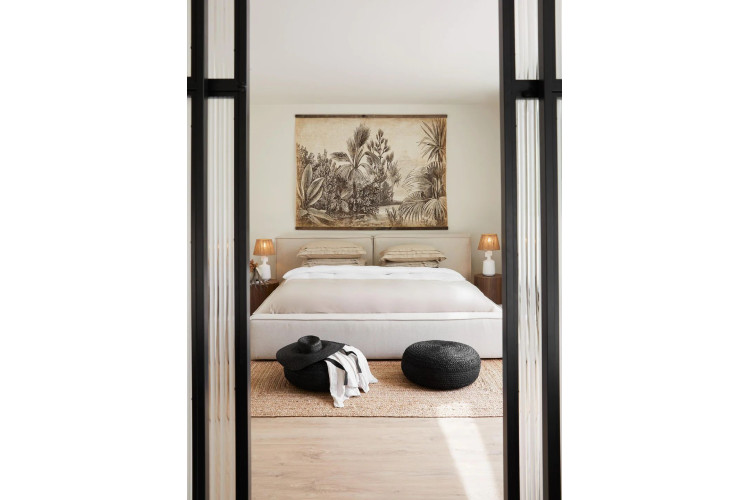 Urban Bedstead (160x200) - Enka Home - Enkahome - Online Furniture Store Inegol Furniture Urban Bedstead (160x200) - Enka Home - Enkahome - Online Furniture Store Inegol Furniture
