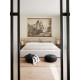 Urban Bedstead (160x200) - Enka Home - Enkahome - Online Furniture Store Inegol Furniture Urban Bedstead (160x200) - Enka Home - Enkahome - Online Furniture Store Inegol Furniture