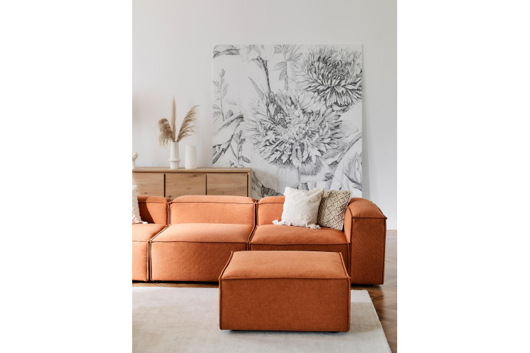 Urban Corner Sofa (300x190) - Enka Home - Enkahome - Online Furniture Store Inegol Furniture Urban Corner Sofa (300x190) - Enka Home - Enkahome - Online Furniture Store Inegol Furniture