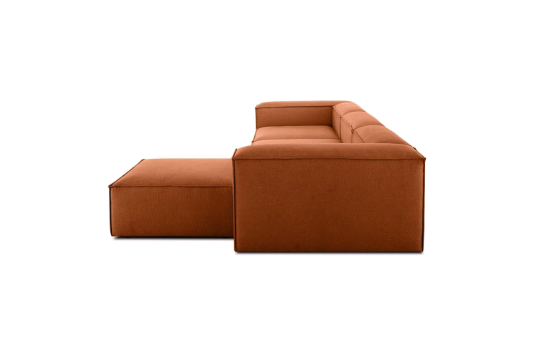 Urban Corner Sofa (300x190) - Enka Home - Enkahome -  Online Furniture Store Inegol Furniture