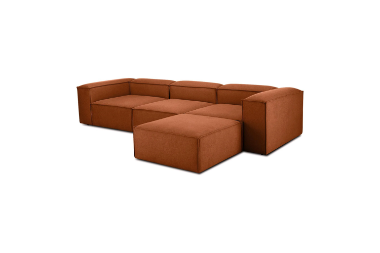 Urban Corner Sofa (300x190) - Enka Home - Enkahome -  Online Furniture Store Inegol Furniture