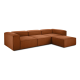 Urban Corner Sofa (300x190) - Enka Home - Enkahome -  Online Furniture Store Inegol Furniture