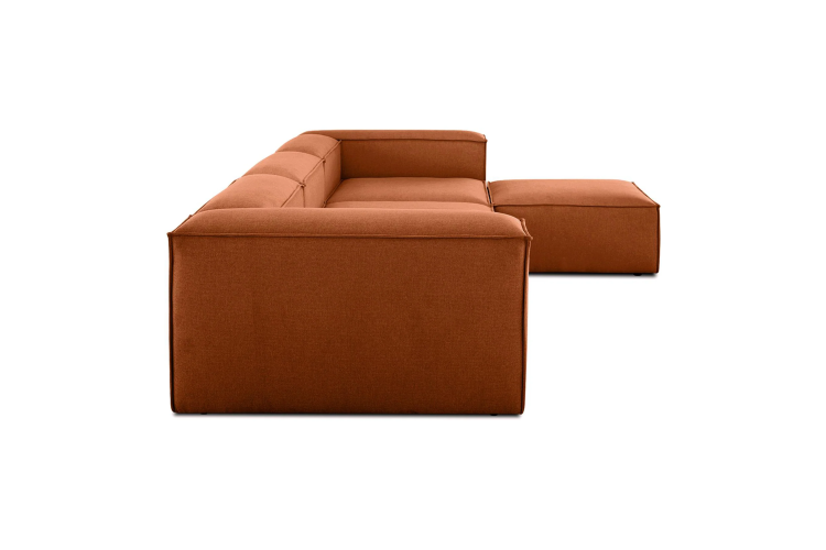 Urban Corner Sofa (300x190) - Enka Home - Enkahome -  Online Furniture Store Inegol Furniture