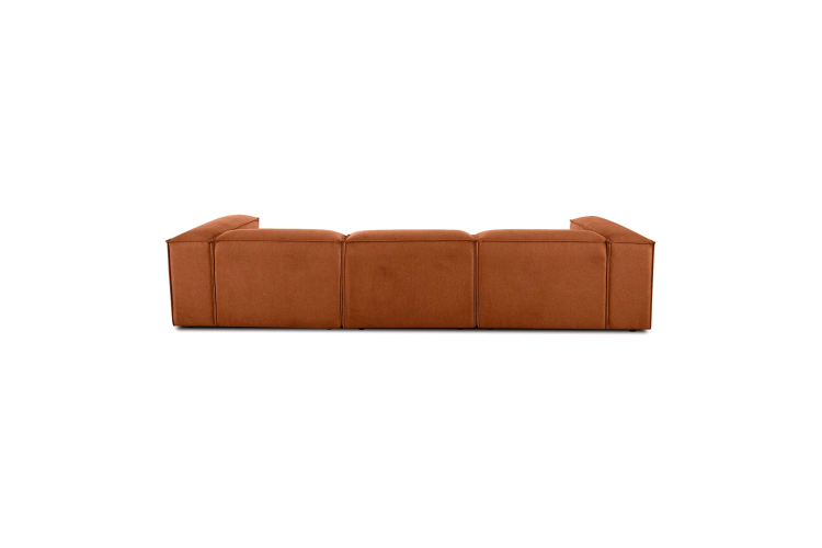 Urban Corner Sofa (300x190) - Enka Home - Enkahome -  Online Furniture Store Inegol Furniture