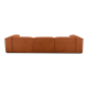 Urban Corner Sofa (300x190) - Enka Home - Enkahome -  Online Furniture Store Inegol Furniture