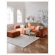 Urban Corner Sofa (300x190) - Enka Home - Enkahome -  Online Furniture Store Inegol Furniture