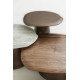 Vaka Coffee Table Set - Enka Home - Enkahome - Online Furniture Store Inegol Furniture Vaka Coffee Table Set - Enka Home - Enkahome - Online Furniture Store Inegol Furniture
