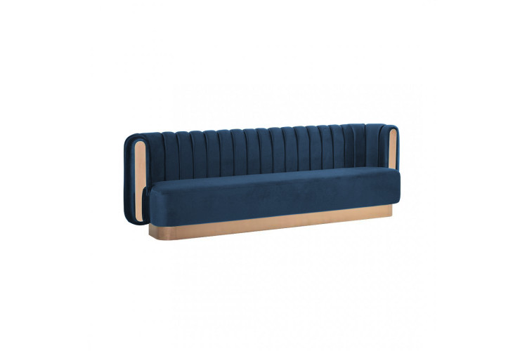 Valdez Sofa - Enka Home - Enkahome - Online Furniture Store Inegol Furniture Valdez Sofa - Enka Home - Enkahome - Online Furniture Store Inegol Furniture