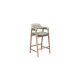 Valeria Bar Chair - Enka Home - Enkahome - Online Furniture Store Inegol Furniture Valeria Bar Chair - Enka Home - Enkahome - Online Furniture Store Inegol Furniture