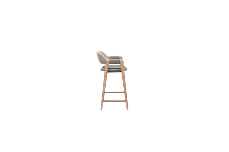 Valeria Bar Chair - Enka Home - Enkahome - Online Furniture Store Inegol Furniture Valeria Bar Chair - Enka Home - Enkahome - Online Furniture Store Inegol Furniture