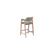 Valeria Bar Chair - Enka Home - Enkahome - Online Furniture Store Inegol Furniture Valeria Bar Chair - Enka Home - Enkahome - Online Furniture Store Inegol Furniture