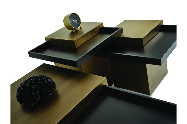 Valtiva Coffee Table Set - Enka Home - Enkahome - Online Furniture Store Inegol Furniture Valtiva Coffee Table Set - Enka Home - Enkahome - Online Furniture Store Inegol Furniture