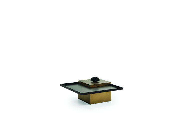 Valtiva Coffee Table Set - Enka Home - Enkahome - Online Furniture Store Inegol Furniture Valtiva Coffee Table Set - Enka Home - Enkahome - Online Furniture Store Inegol Furniture