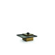 Valtiva Coffee Table Set - Enka Home - Enkahome - Online Furniture Store Inegol Furniture Valtiva Coffee Table Set - Enka Home - Enkahome - Online Furniture Store Inegol Furniture