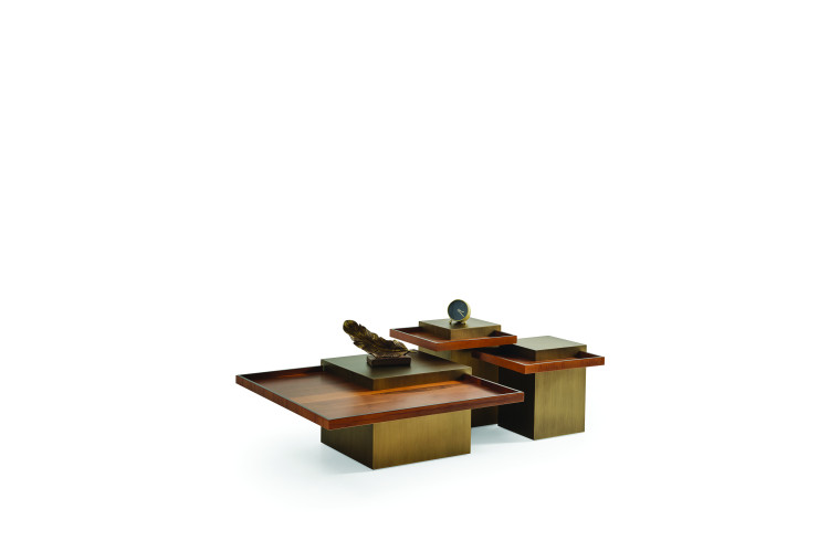 Valtiva Walnut Coffee Table Set - Enka Home - Enkahome - Online Furniture Store Inegol Furniture Valtiva Walnut Coffee Table Set - Enka Home - Enkahome - Online Furniture Store Inegol Furniture