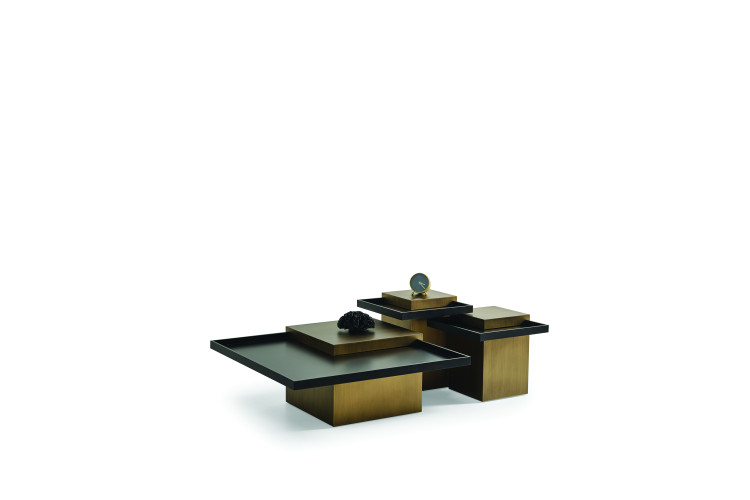 Valtiva Coffee Table Set - Enka Home - Enkahome - Online Furniture Store Inegol Furniture Valtiva Coffee Table Set - Enka Home - Enkahome - Online Furniture Store Inegol Furniture