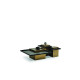 Valtiva Coffee Table Set - Enka Home - Enkahome - Online Furniture Store Inegol Furniture Valtiva Coffee Table Set - Enka Home - Enkahome - Online Furniture Store Inegol Furniture