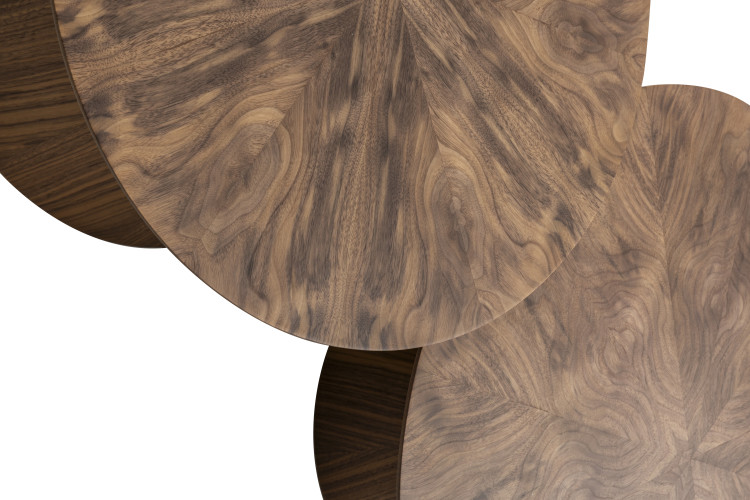 Valtro Coffee Table Set - Enka Home - Enkahome - Online Furniture Store Inegol Furniture Valtro Coffee Table Set - Enka Home - Enkahome - Online Furniture Store Inegol Furniture