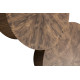 Valtro Coffee Table Set - Enka Home - Enkahome - Online Furniture Store Inegol Furniture Valtro Coffee Table Set - Enka Home - Enkahome - Online Furniture Store Inegol Furniture