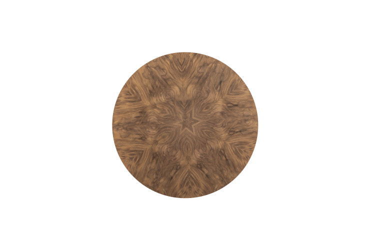 Valtro Coffee Table Set - Enka Home - Enkahome - Online Furniture Store Inegol Furniture Valtro Coffee Table Set - Enka Home - Enkahome - Online Furniture Store Inegol Furniture