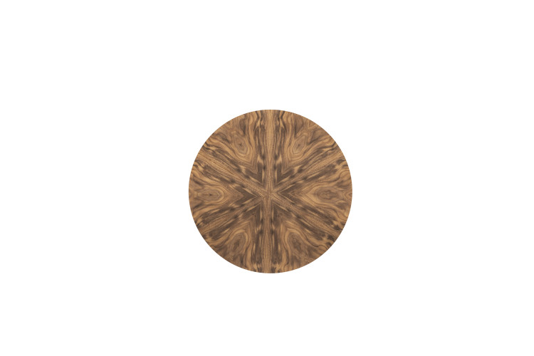 Valtro Coffee Table Set - Enka Home - Enkahome - Online Furniture Store Inegol Furniture Valtro Coffee Table Set - Enka Home - Enkahome - Online Furniture Store Inegol Furniture