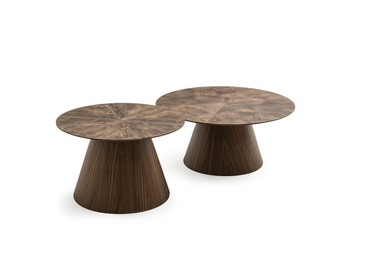 Valtro Coffee Table Set - Enka Home - Enkahome - Online Furniture Store Inegol Furniture Valtro Coffee Table Set - Enka Home - Enkahome - Online Furniture Store Inegol Furniture