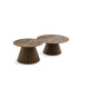 Valtro Coffee Table Set - Enka Home - Enkahome - Online Furniture Store Inegol Furniture Valtro Coffee Table Set - Enka Home - Enkahome - Online Furniture Store Inegol Furniture