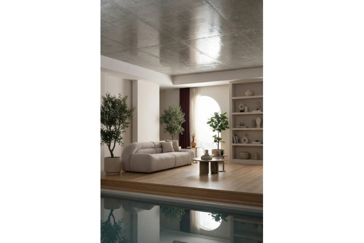 Valtron Üçlü Koltuk - Enka Home - Enkahome -  Online Mobilya Mağazası | İnegöl Mobilya