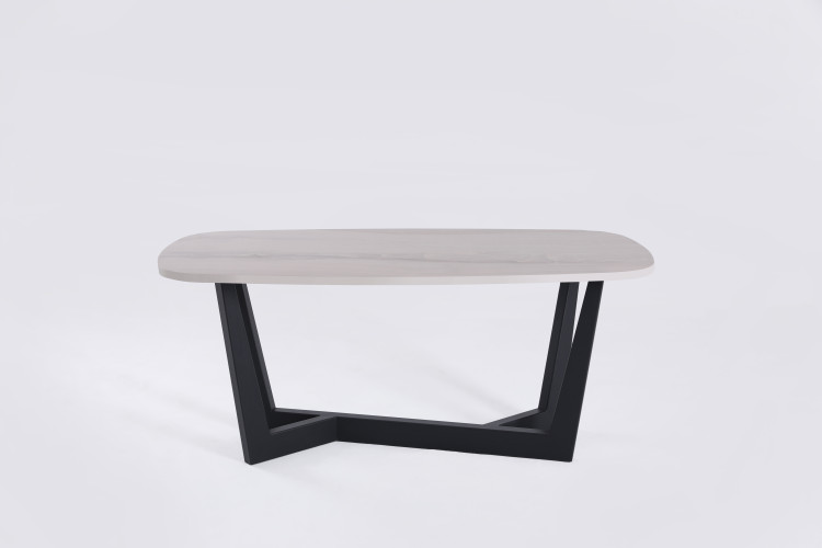 Varnor Digital Print Table - Enka Home - Enkahome - Online Furniture Store Inegol Furniture Varnor Digital Print Table - Enka Home - Enkahome - Online Furniture Store Inegol Furniture