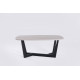 Varnor Digital Print Table - Enka Home - Enkahome - Online Furniture Store Inegol Furniture Varnor Digital Print Table - Enka Home - Enkahome - Online Furniture Store Inegol Furniture