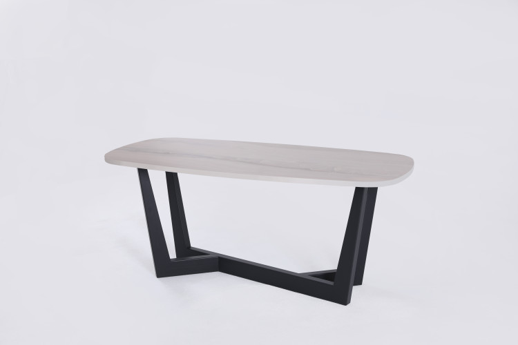 Varnor Digital Print Table - Enka Home - Enkahome - Online Furniture Store Inegol Furniture Varnor Digital Print Table - Enka Home - Enkahome - Online Furniture Store Inegol Furniture