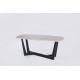 Varnor Digital Print Table - Enka Home - Enkahome - Online Furniture Store Inegol Furniture Varnor Digital Print Table - Enka Home - Enkahome - Online Furniture Store Inegol Furniture
