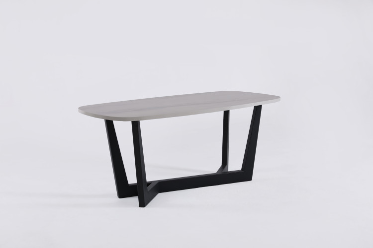 Varnor Digital Print Table - Enka Home - Enkahome - Online Furniture Store Inegol Furniture Varnor Digital Print Table - Enka Home - Enkahome - Online Furniture Store Inegol Furniture