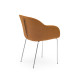Vega Chair - Enka Home - Enkahome -  Online Furniture Store Inegol Furniture