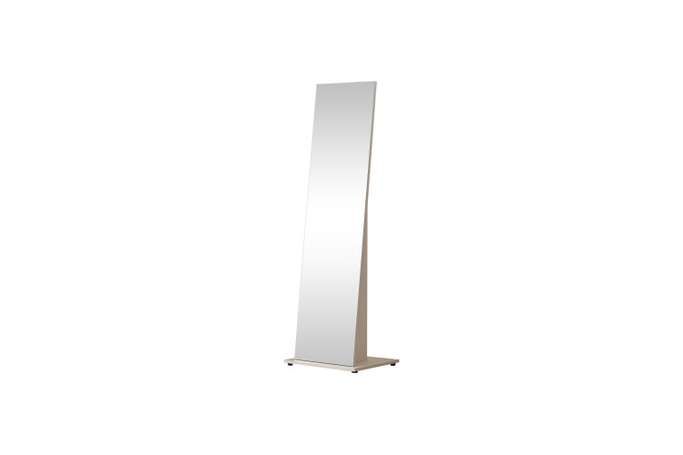 Vega Bedroom Set - Enka Home - Enkahome - Online Furniture Store Inegol Furniture Vega Bedroom Set - Enka Home - Enkahome - Online Furniture Store Inegol Furniture