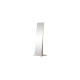 Vega Bedroom Set - Enka Home - Enkahome - Online Furniture Store Inegol Furniture Vega Bedroom Set - Enka Home - Enkahome - Online Furniture Store Inegol Furniture