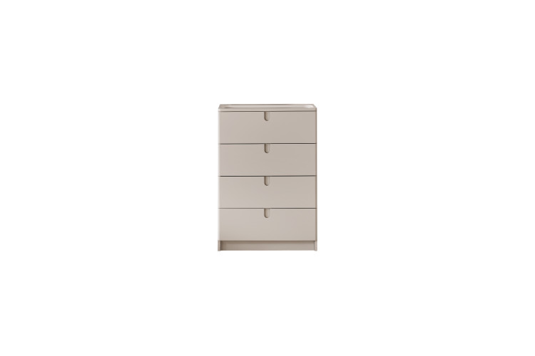 Vega Bedroom Set - Enka Home - Enkahome - Online Furniture Store Inegol Furniture Vega Bedroom Set - Enka Home - Enkahome - Online Furniture Store Inegol Furniture