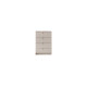 Vega Bedroom Set - Enka Home - Enkahome - Online Furniture Store Inegol Furniture Vega Bedroom Set - Enka Home - Enkahome - Online Furniture Store Inegol Furniture
