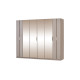 Vega Wardrobe - Enka Home - Enkahome - Online Furniture Store Inegol Furniture Vega Wardrobe - Enka Home - Enkahome - Online Furniture Store Inegol Furniture